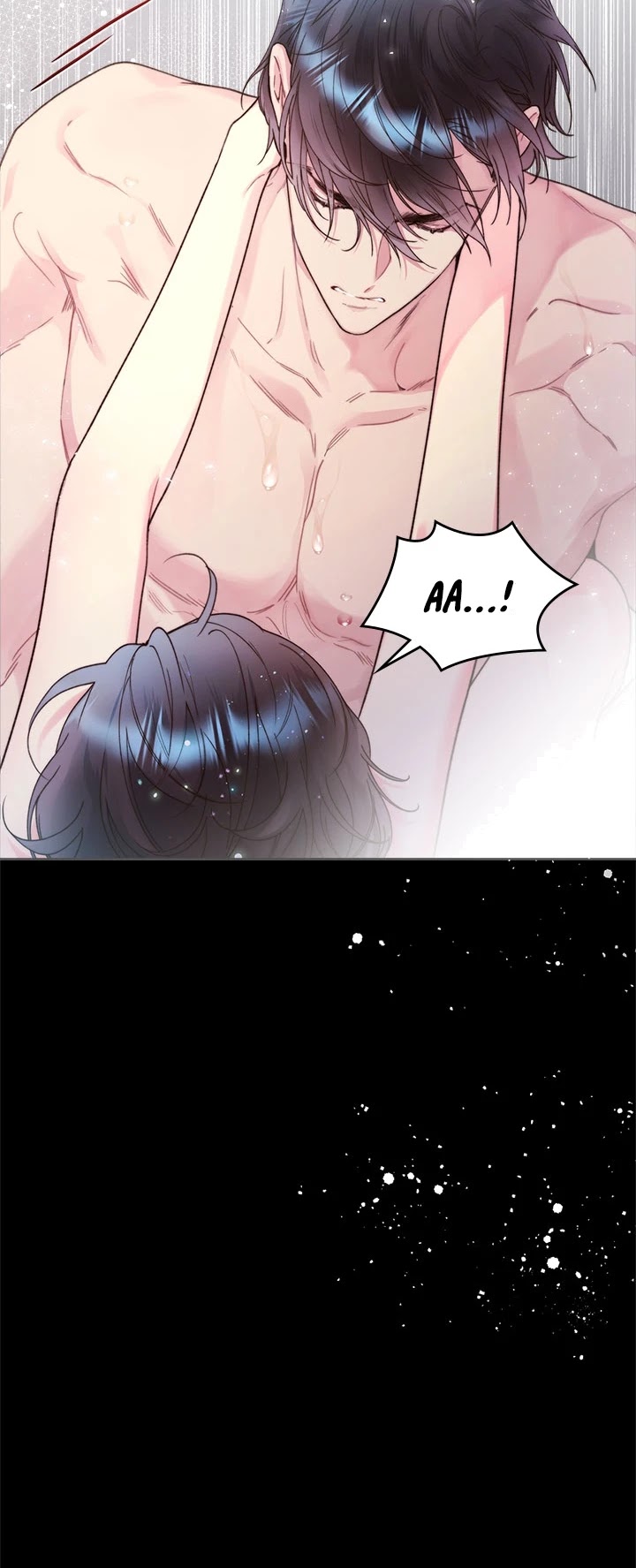 Beatrice Chapter 85 page 4 - Chapter 85