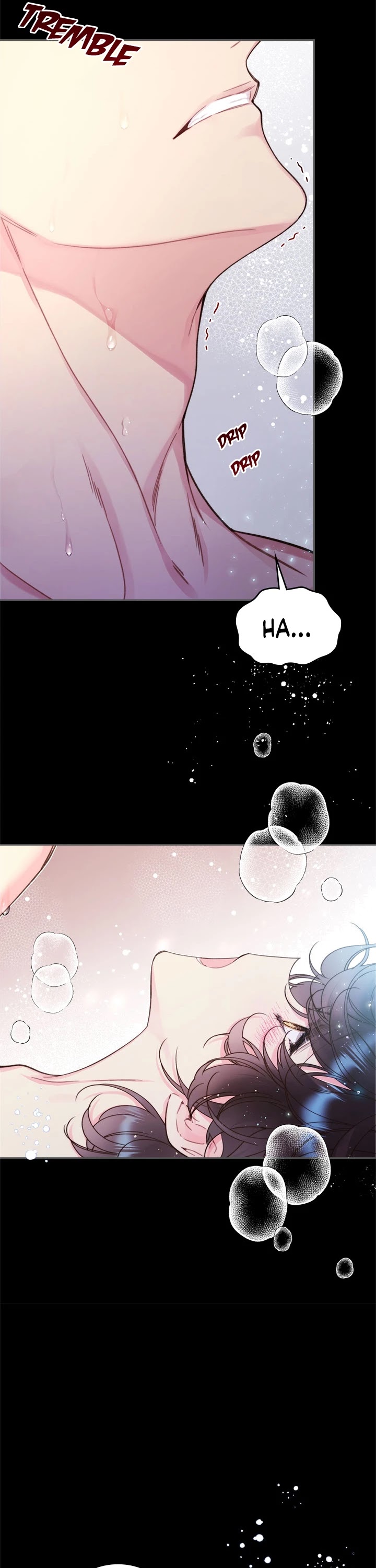 Beatrice Chapter 85 page 5 - Chapter 85