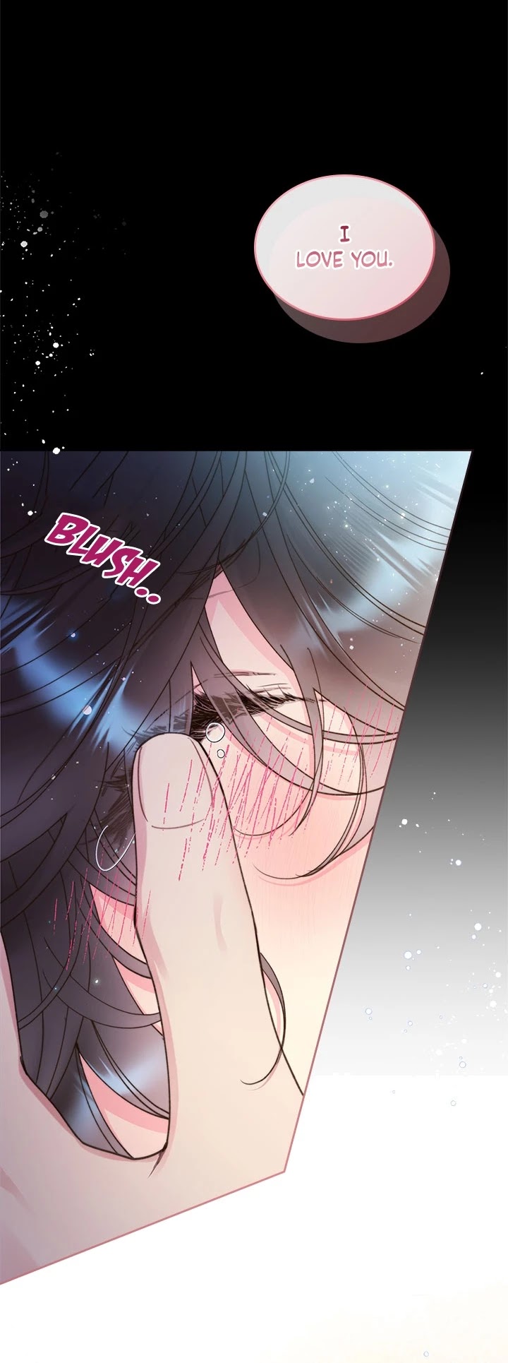 Beatrice Chapter 85 page 8 - Chapter 85