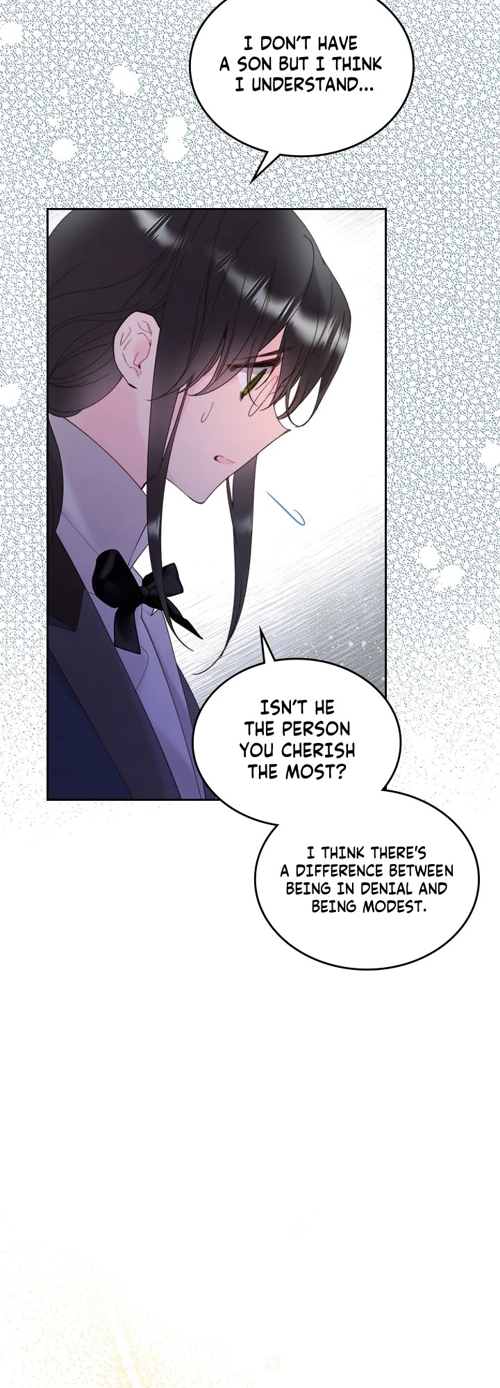 Beatrice Chapter 86 page 11 - Chapter 86
