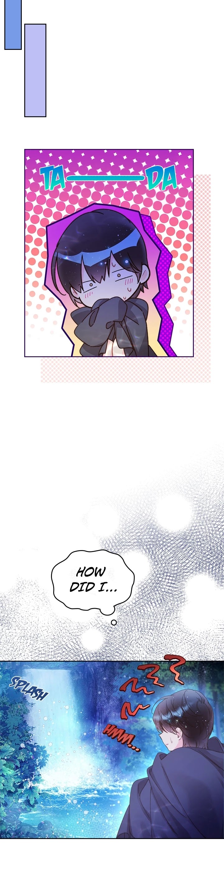 Beatrice Chapter 86 page 36 - Chapter 86