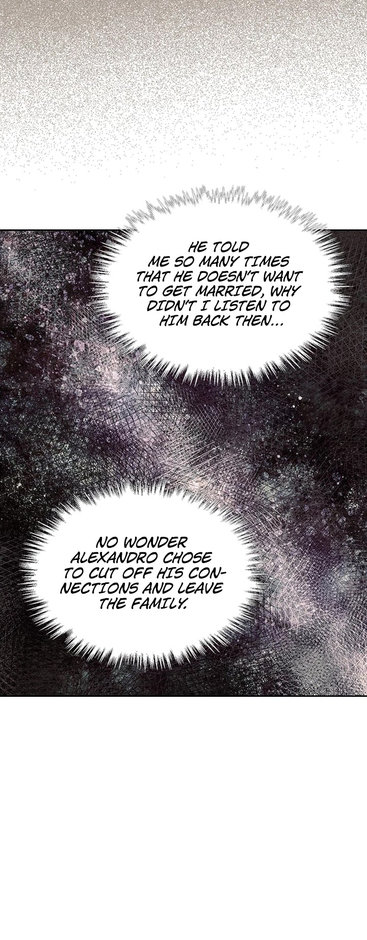 Beatrice Chapter 86 page 7 - Chapter 86