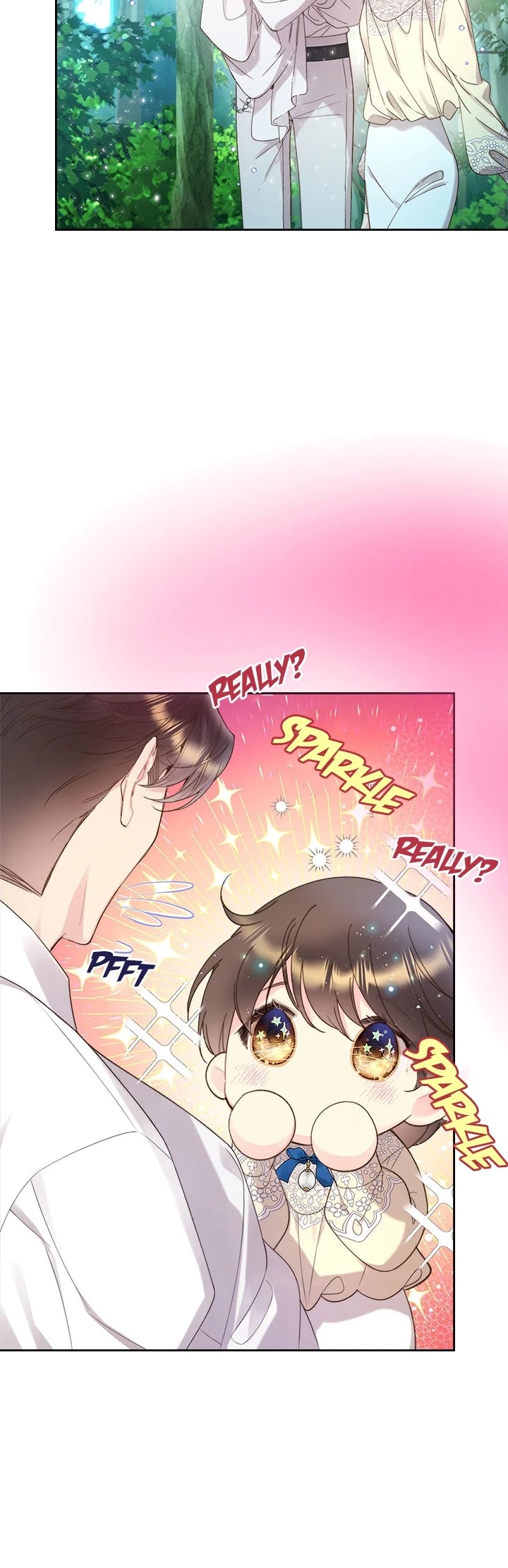 Beatrice Chapter 87 page 39 - Chapter 87