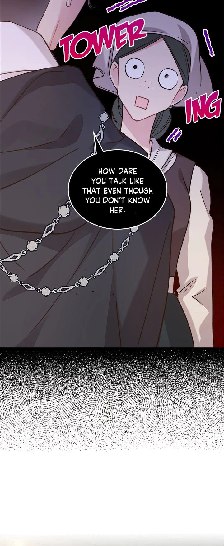 Beatrice Chapter 87 page 49 - Chapter 87