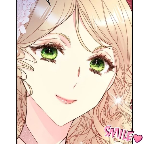 Beatrice Chapter 88 cover