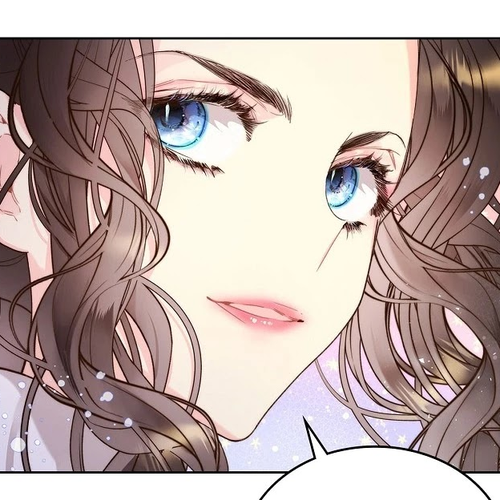 Beatrice Chapter 89 cover