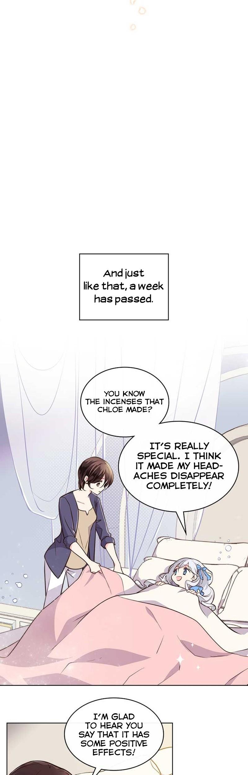 Beatrice Chapter 9 page 15 - Chapter 9