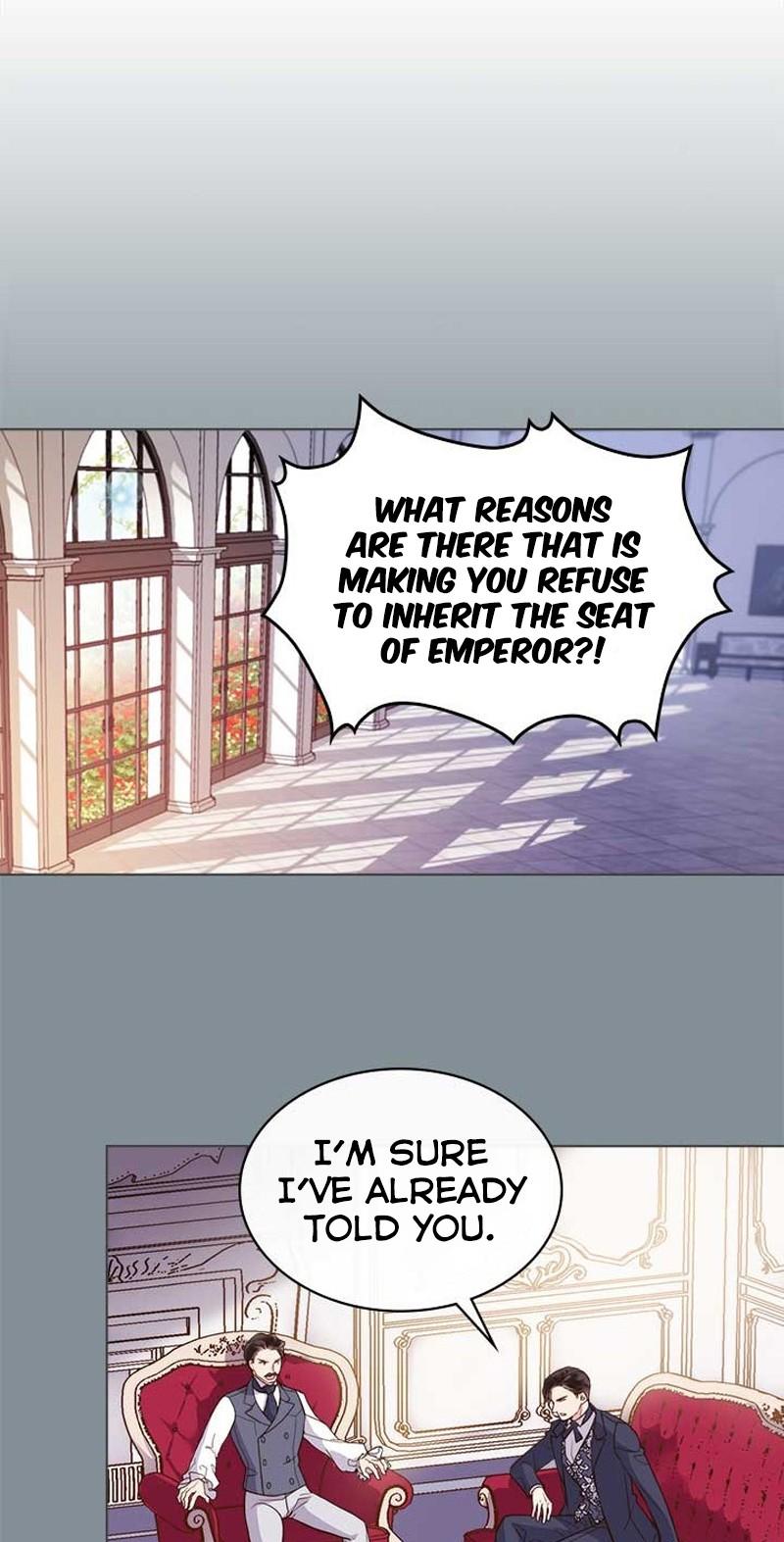Beatrice Chapter 9 page 19 - Chapter 9