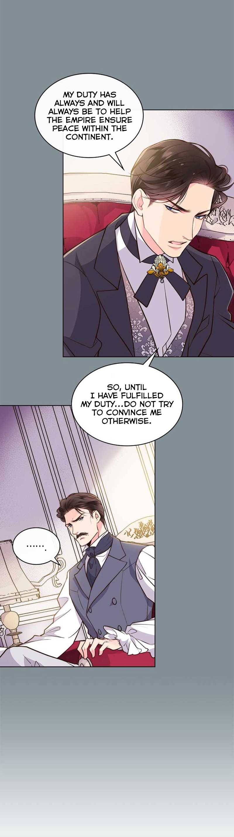 Beatrice Chapter 9 page 21 - Chapter 9