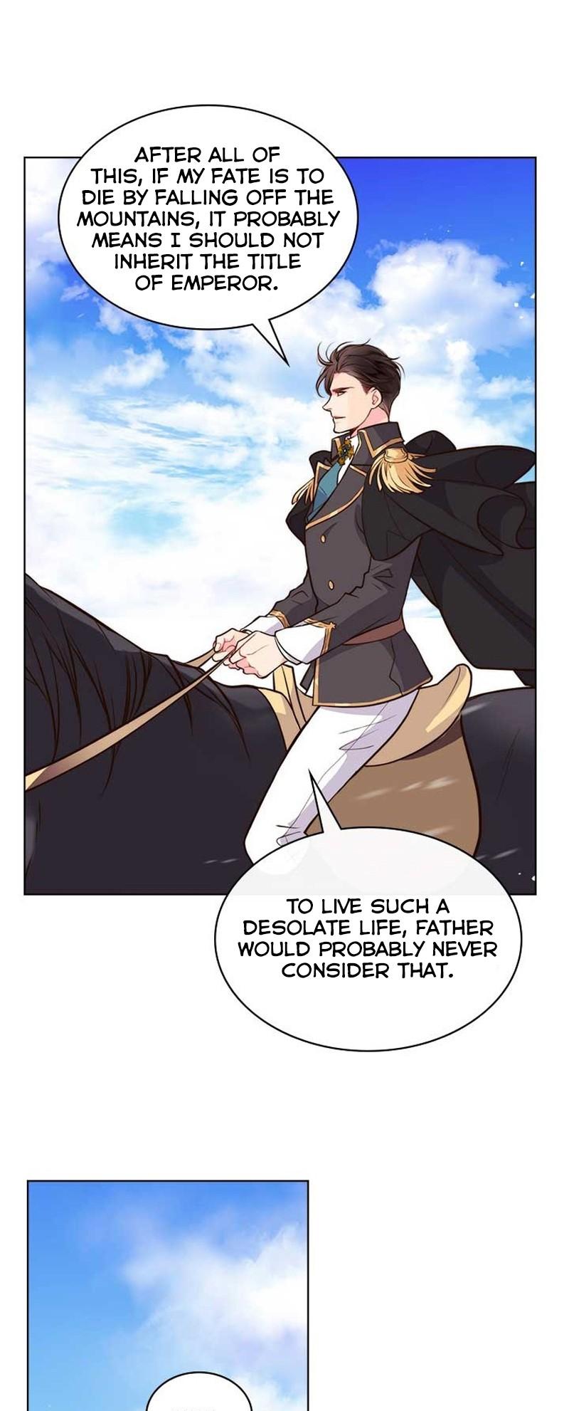 Beatrice Chapter 9 page 26 - Chapter 9