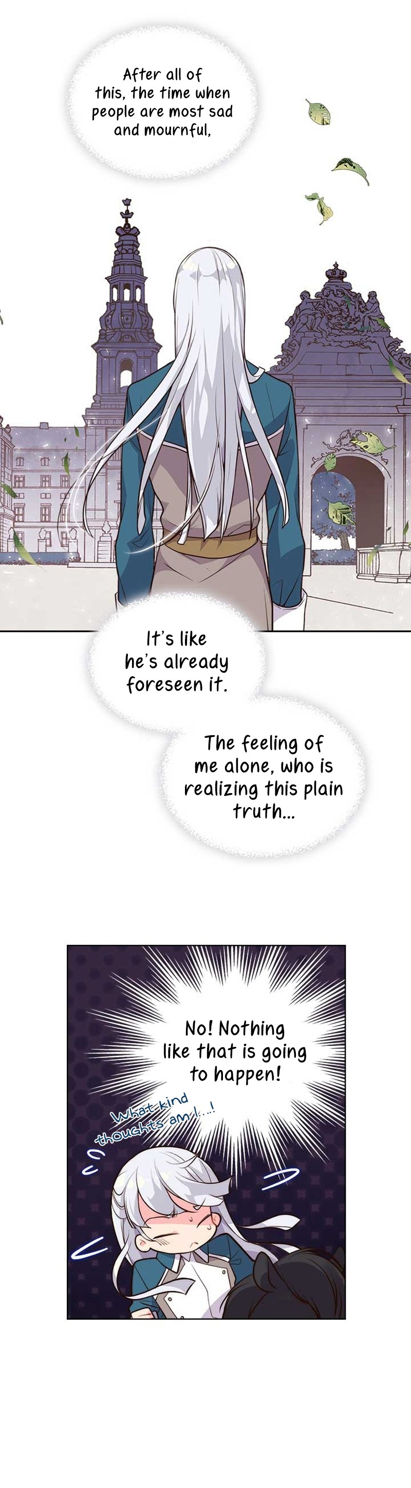 Beatrice Chapter 9 page 28 - Chapter 9