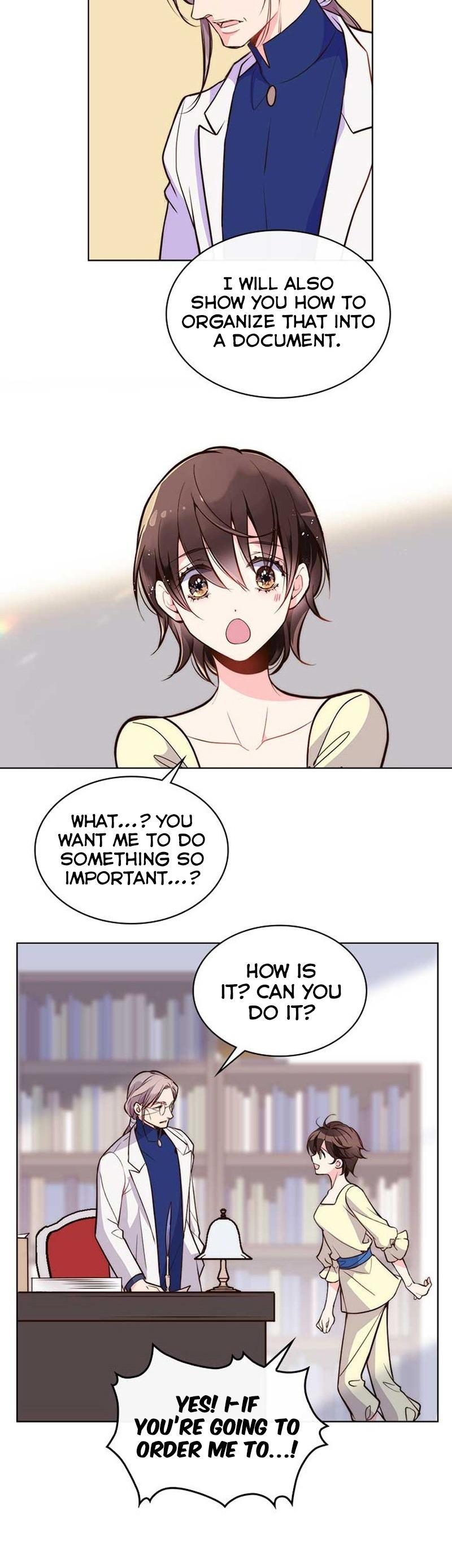 Beatrice Chapter 9 page 6 - Chapter 9