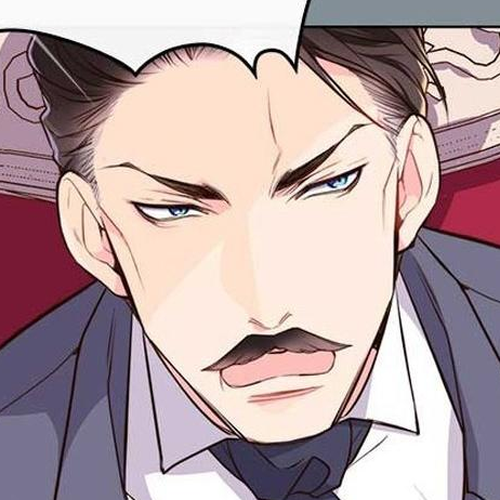 Beatrice Chapter 9 cover