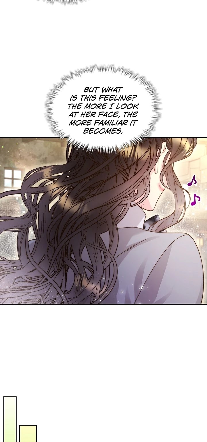 Beatrice Chapter 90 page 11 - Chapter 90