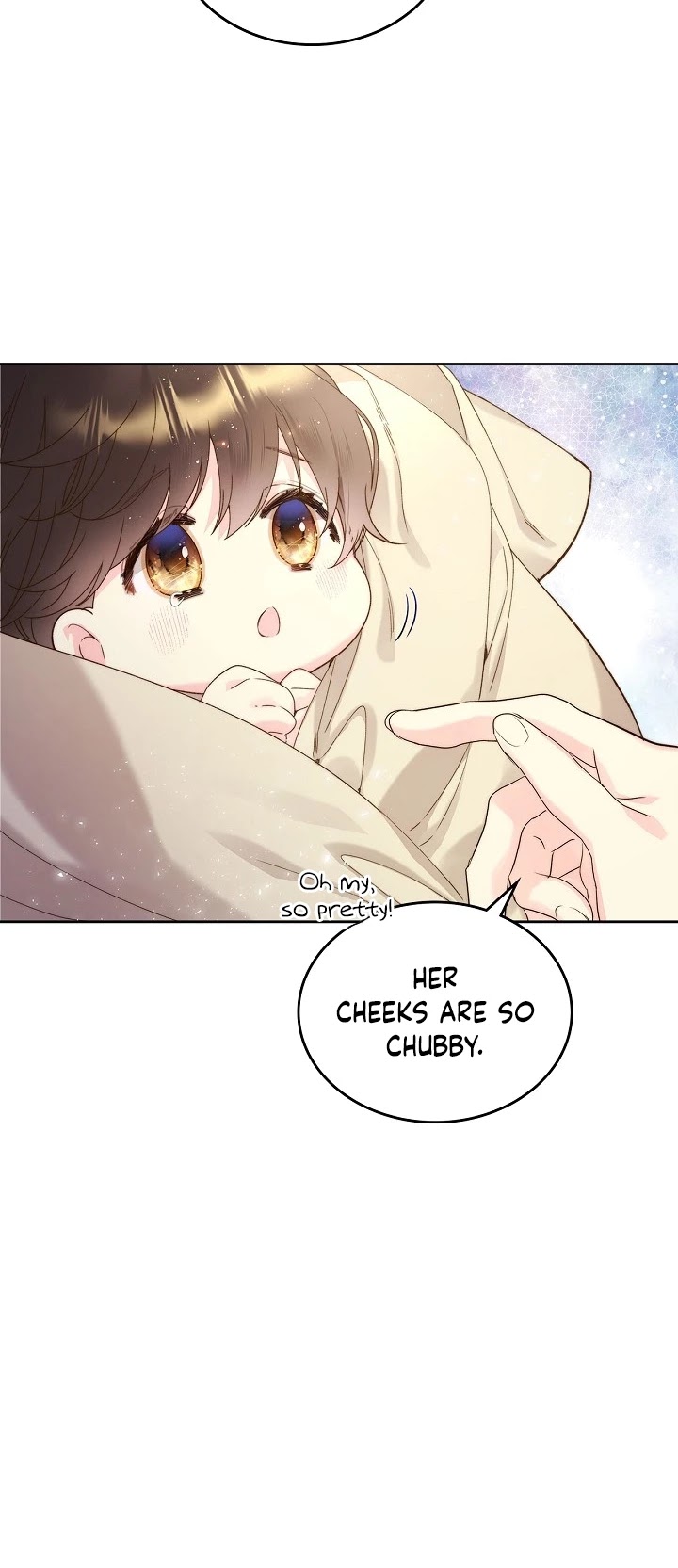 Beatrice Chapter 90 page 28 - Chapter 90