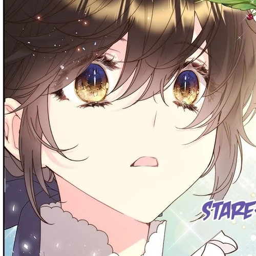 Beatrice Chapter 90 cover