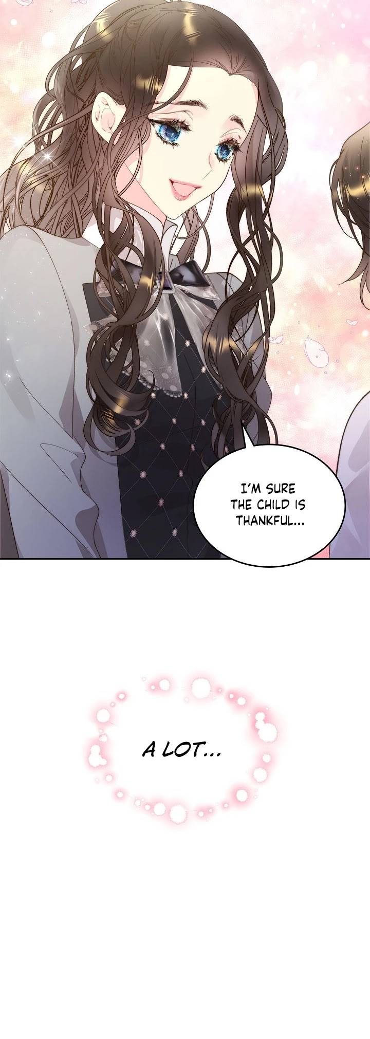 Beatrice Chapter 91 page 14 - Chapter 91