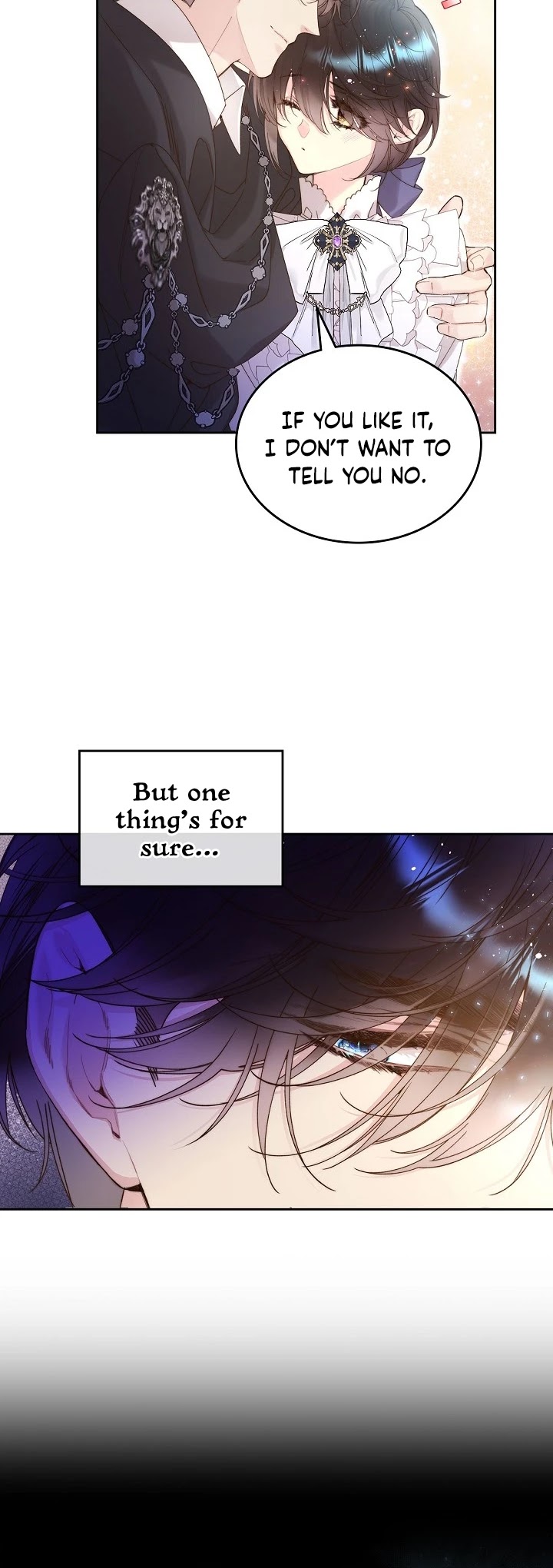 Beatrice Chapter 91 page 31 - Chapter 91