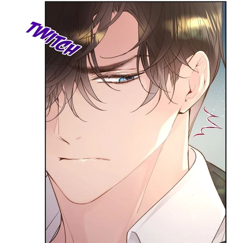 Beatrice Chapter 91 cover