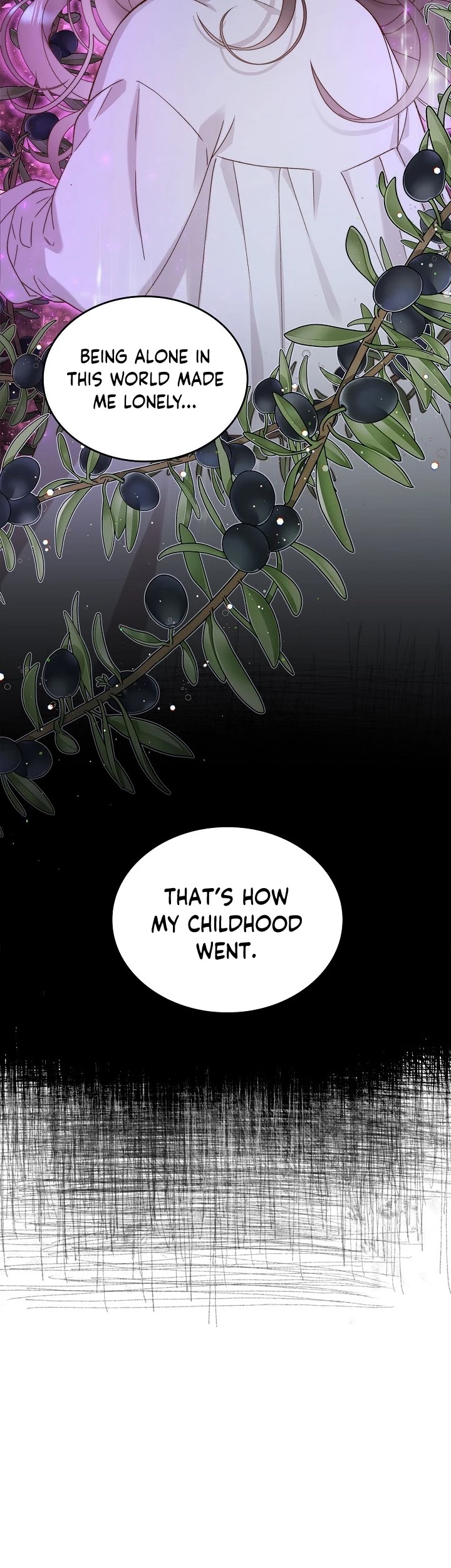 Beatrice Chapter 92 page 40 - Chapter 92