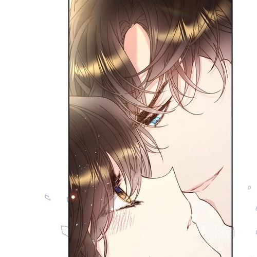 Beatrice Chapter 92 cover