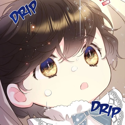 Beatrice Chapter 93 cover