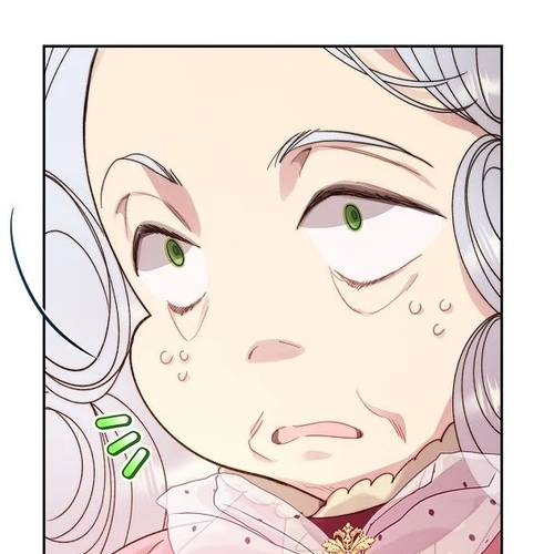 Beatrice Chapter 94 cover