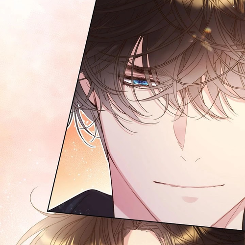 Beatrice Chapter 95 cover