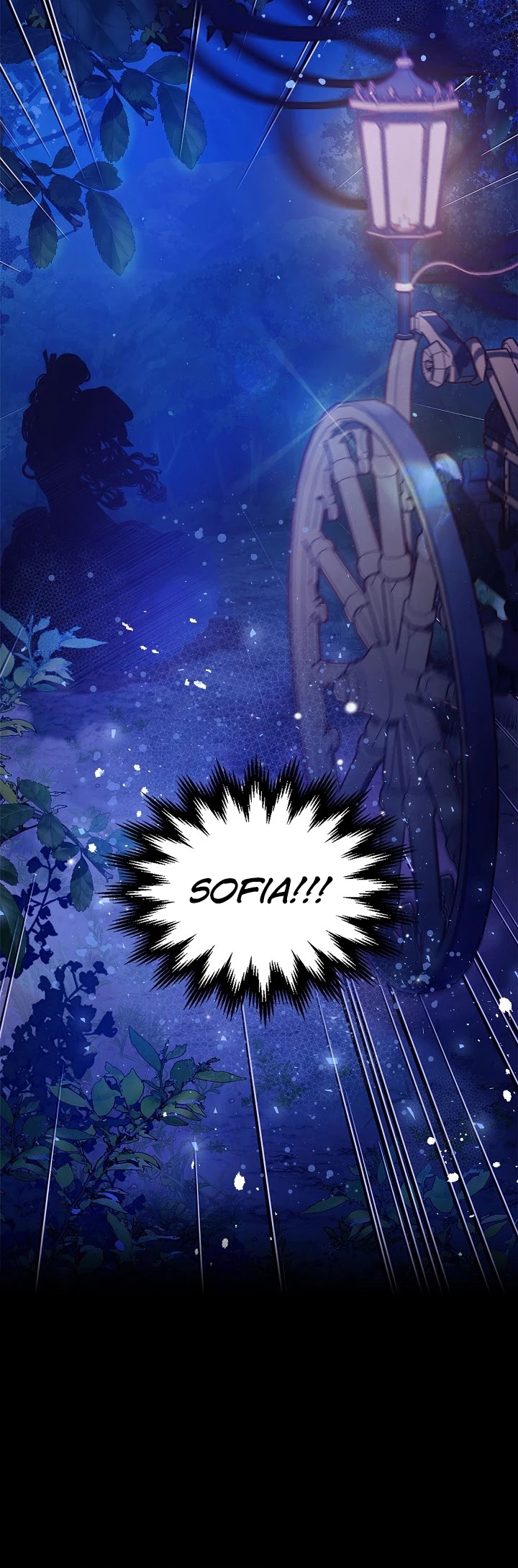 Beatrice Chapter 96 page 16 - Chapter 96