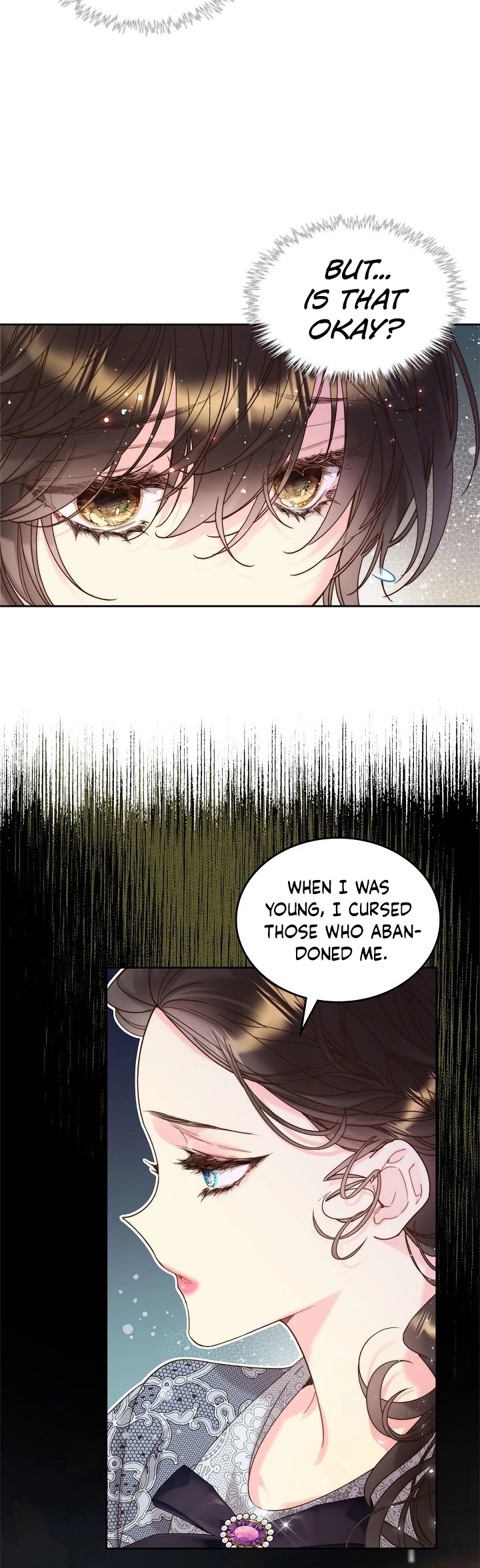 Beatrice Chapter 96 page 8 - Chapter 96