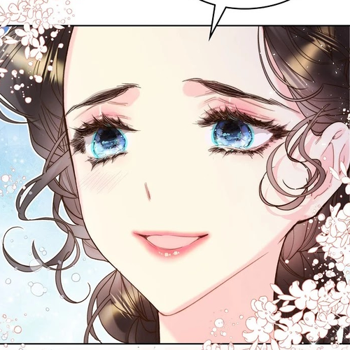 Beatrice Chapter 96 cover