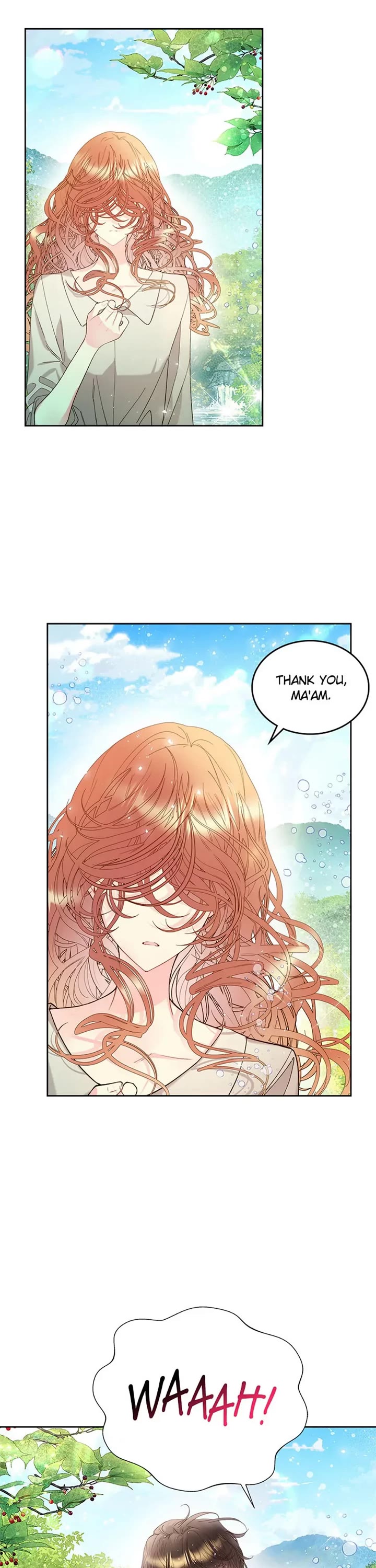 Beatrice Chapter 98 page 26 - Chapter 98