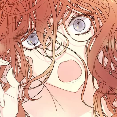 Beatrice Chapter 98 cover