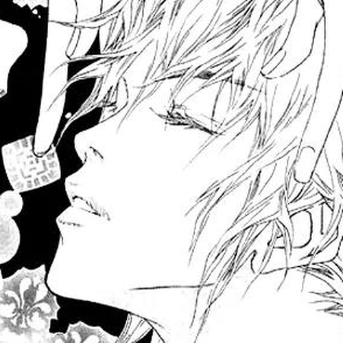 Beautiful Fascination Is Better Than Love Chapter 11.3: Placebo Effect III cover