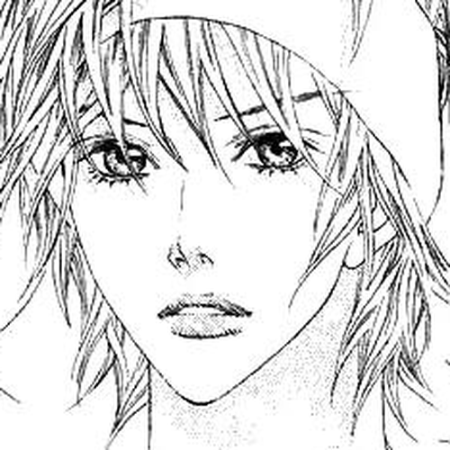 Beautiful Fascination Is Better Than Love Chapter 12.1: Open Your Eyes - I cover