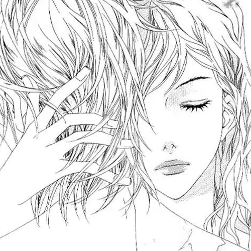 Beautiful Fascination Is Better Than Love Chapter 13.1: Devil’s Whisper - I cover