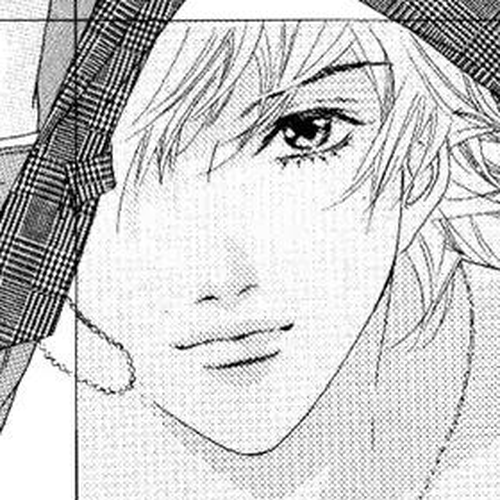 Beautiful Fascination Is Better Than Love Chapter 3.1: Wednesday’s Child cover