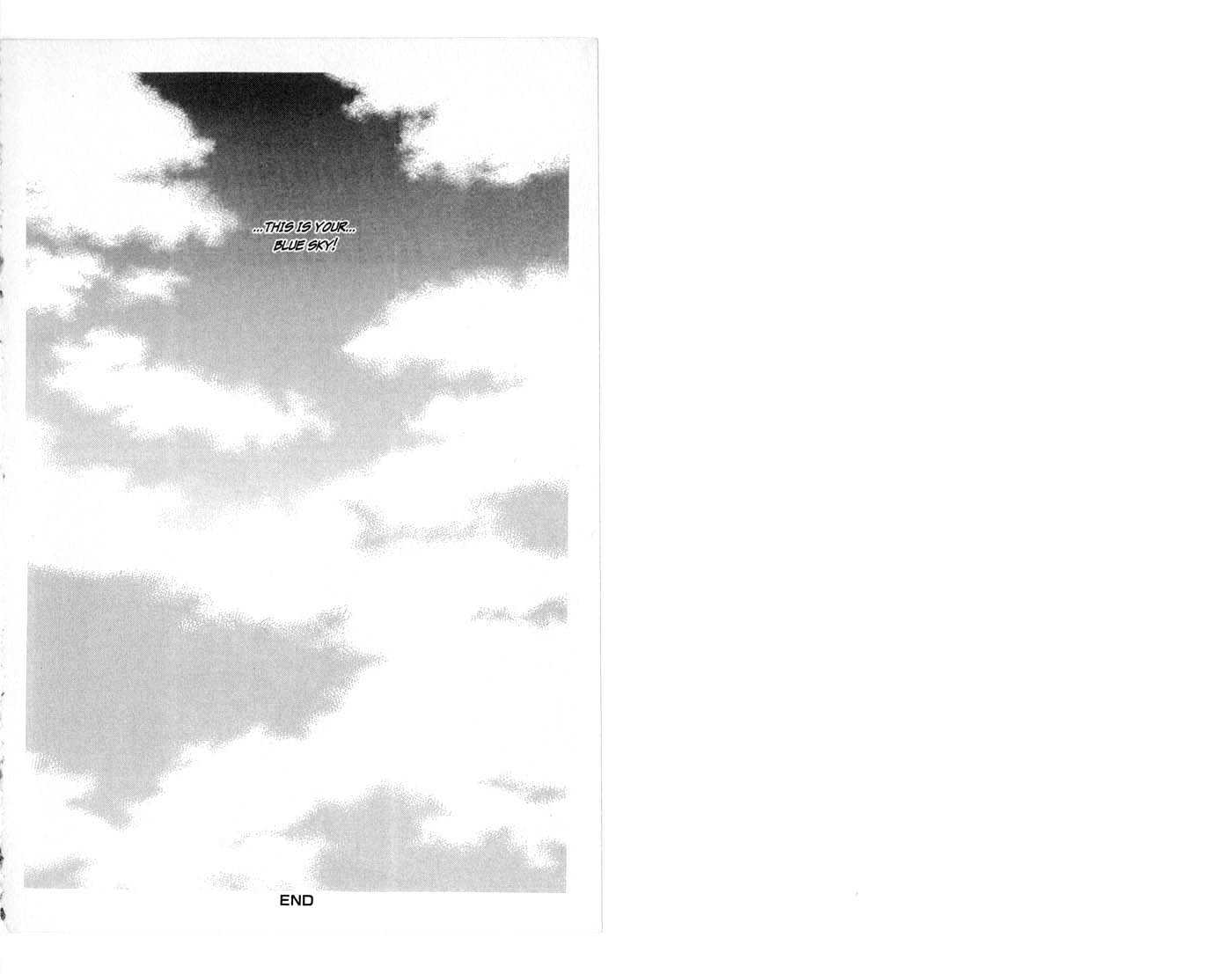 Beautiful People Chapter 1 page 78 - Chapter 1 : 1 Princess White Snow \ 2 World's End \ 3 Electric Angel \ 4 The...