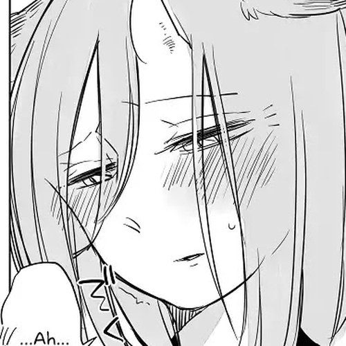 Beauty and the Beast Girl Chapter 19.2 cover
