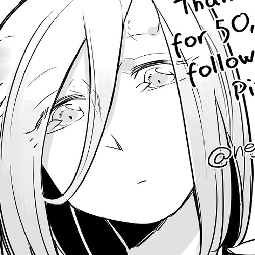 Beauty and the Beast Girl Chapter 20 cover