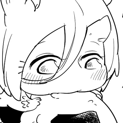 Beauty and the Beast Girl Chapter 25 cover