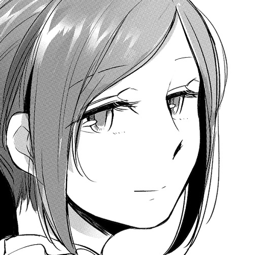 Beauty and the Beast Girl Chapter 27 cover