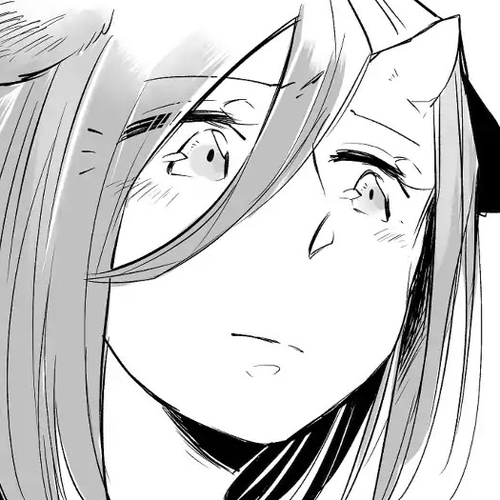 Beauty and the Beast Girl Chapter 28 cover