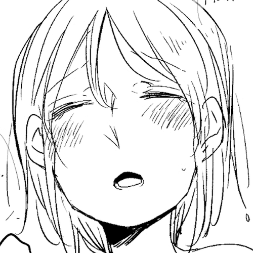 Beauty and the Beast Girl Chapter 31.5 cover