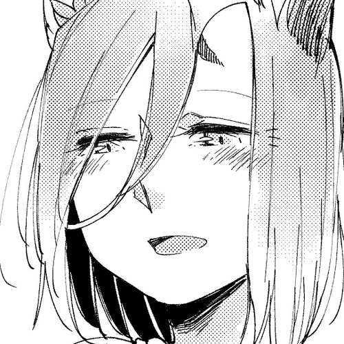 Beauty and the Beast Girl Chapter 32 cover