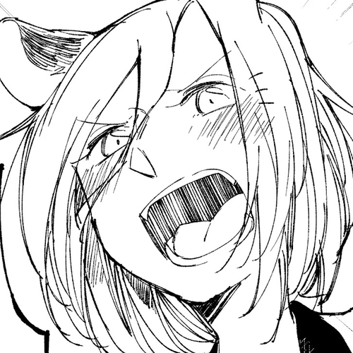 Beauty and the Beast Girl Chapter 37 cover