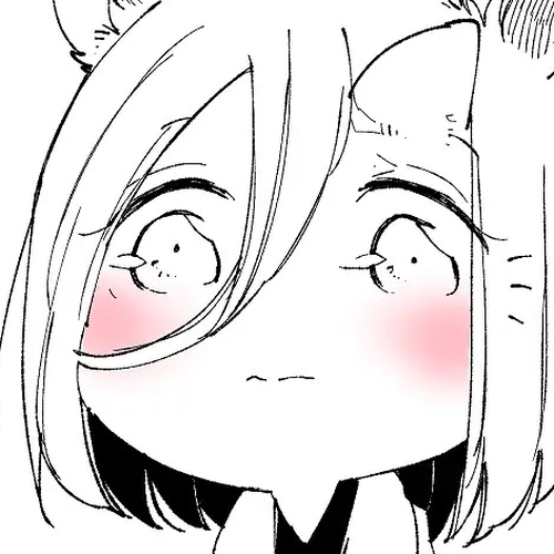 Beauty and the Beast Girl Chapter 39 cover