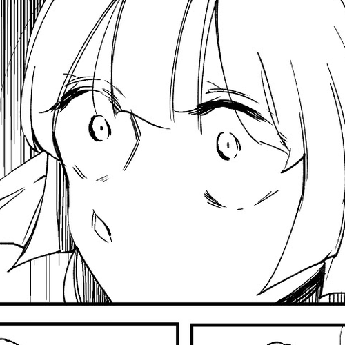 Beauty and the Beast Girl Chapter 43 cover