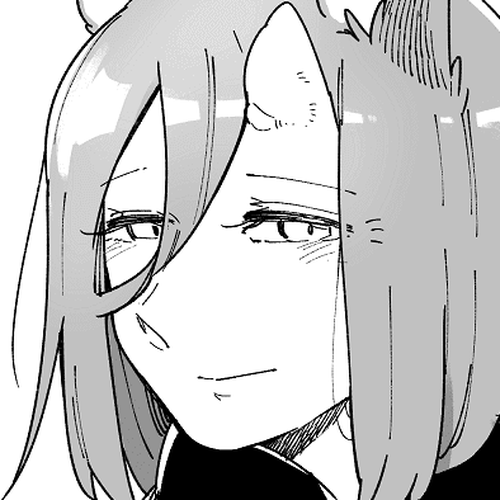 Beauty and the Beast Girl Chapter 46 cover