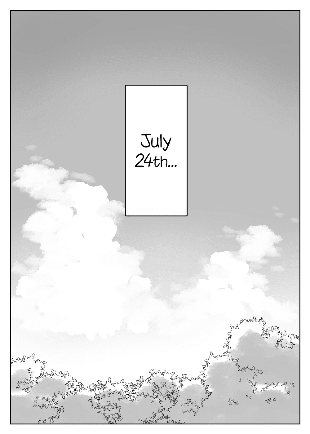Beauty and the Beast Girl Chapter 48 page 4 - Chapter 48